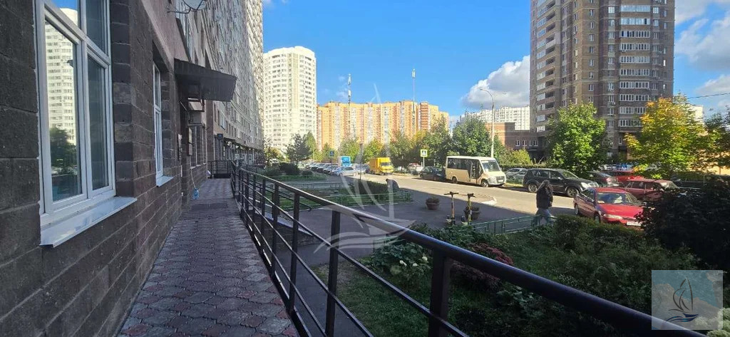 Аренда ПСН, Подольск, Подольск - Фото 11