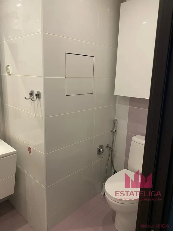 Продажа квартиры, Котельники, 3-й Покровский проезд - Фото 12