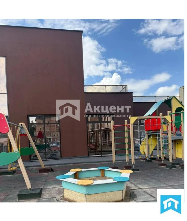 Продажа квартиры, Иваново, ул. Крутицкая - Фото 14