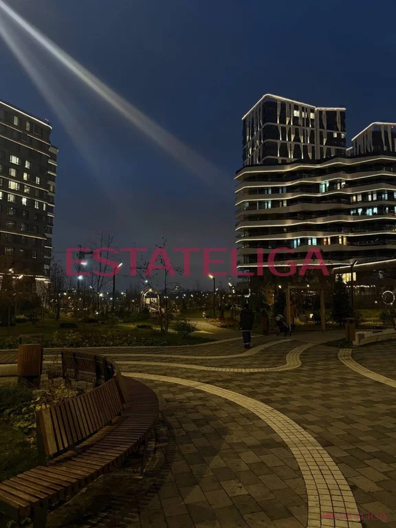 Продажа квартиры, улица Крузенштерна - Фото 5