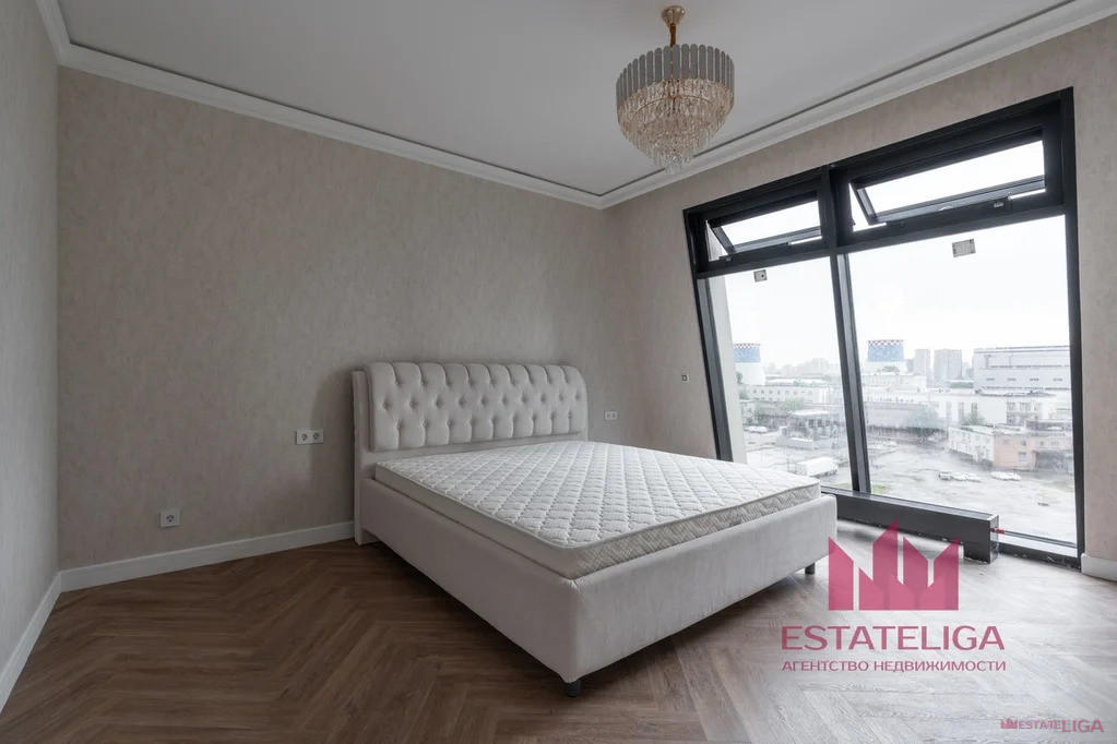 Продажа квартиры, Волгоградский пр-кт. - Фото 13