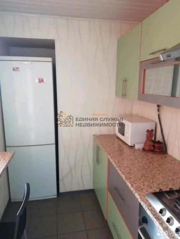 Аренда квартиры, Уфа, ул. Ирендык - Фото 2