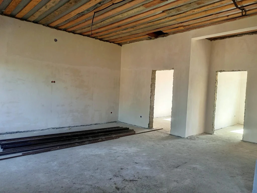 Продажа дома, Запорожская, Темрюкский район, ул. Таманской Дивизии - Фото 10