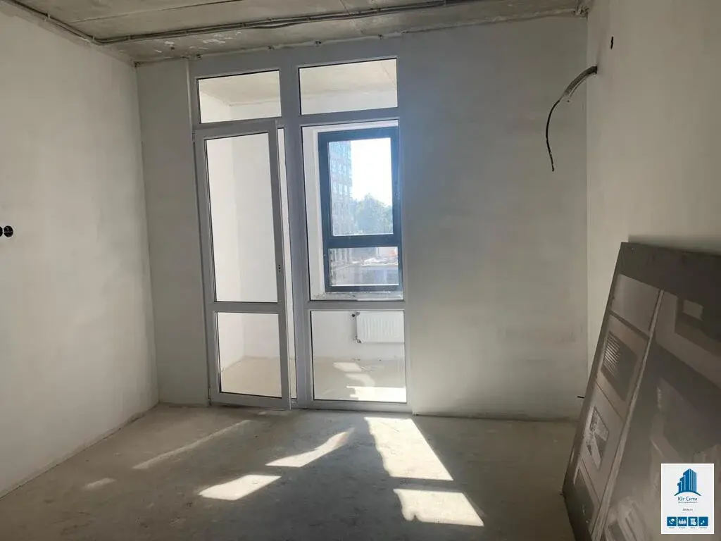 Гранд Аллея фишка ЖК - Фото 1