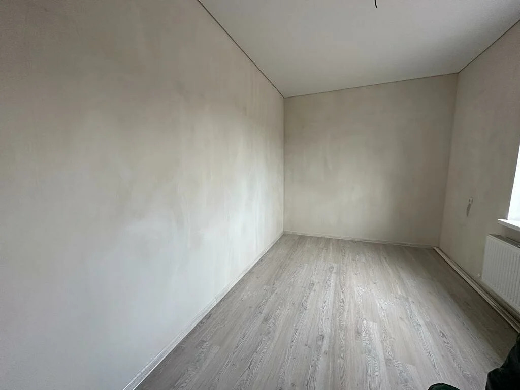 Продажа дома, Темрюкский район, улица Ореховая - Фото 11