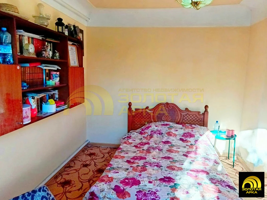 Продажа дома, Киевское, Крымский район, ул. Пролетарская - Фото 15