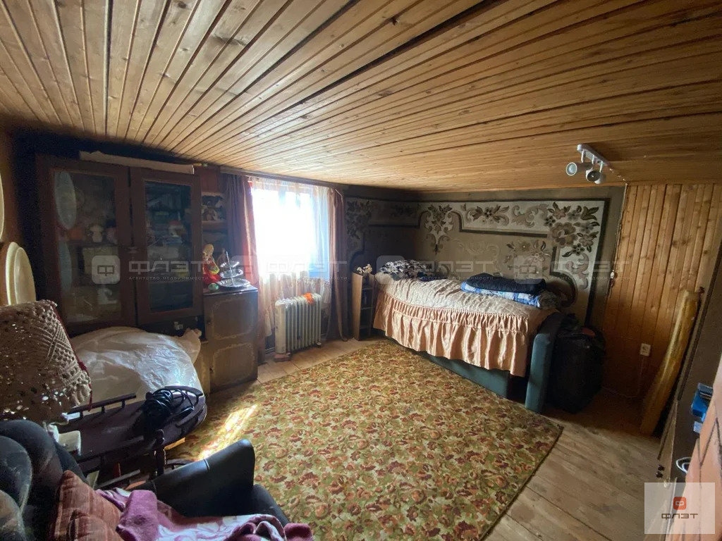 Продажа участка, Казань, снт. СНТ Овощник-3 - Фото 6