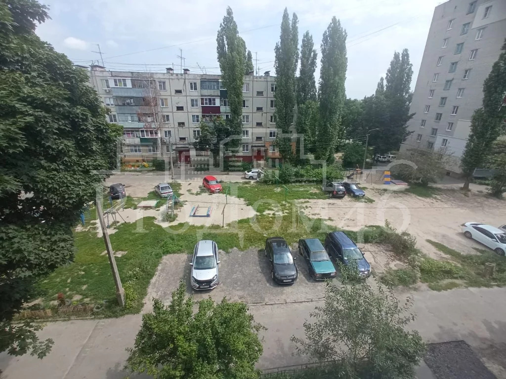 Купить Квартиру В Курске Вторичное На Кзтз