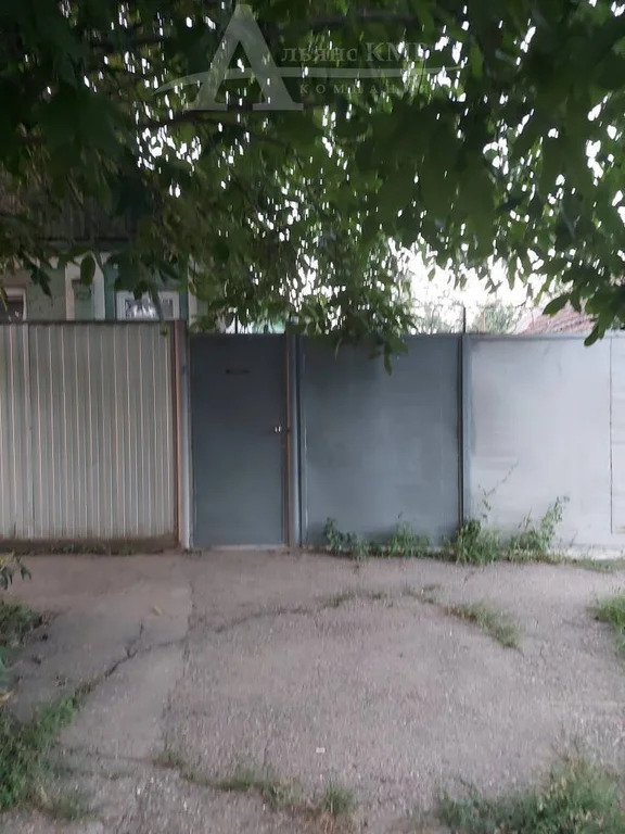 Продажа дома, Георгиевск, ул. Ватутина - Фото 1