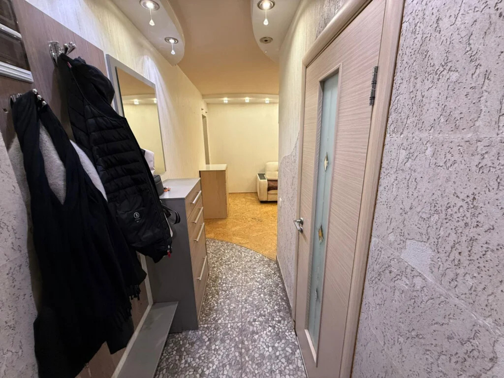 Аренда квартиры, Новосибирск, ул. Народная - Фото 9