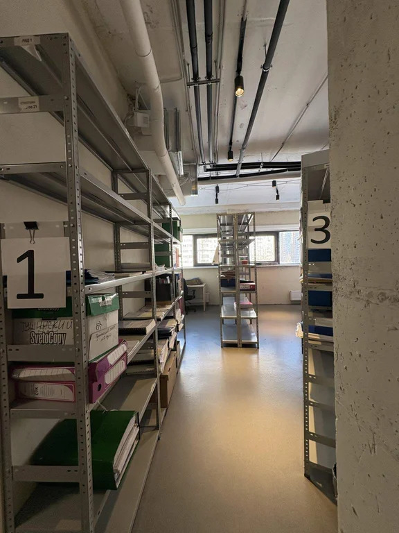 Прямая продажа от застройщика - Фото 15