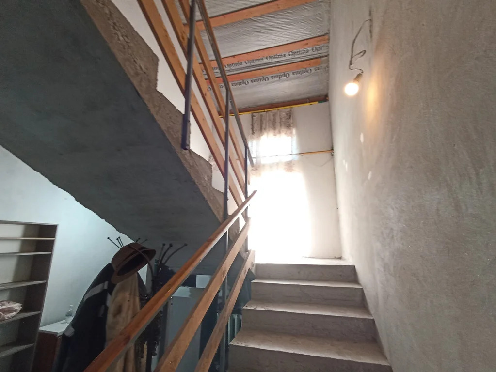 Продажа дома, Абинск, Абинский район, ул. Дзержинского - Фото 14