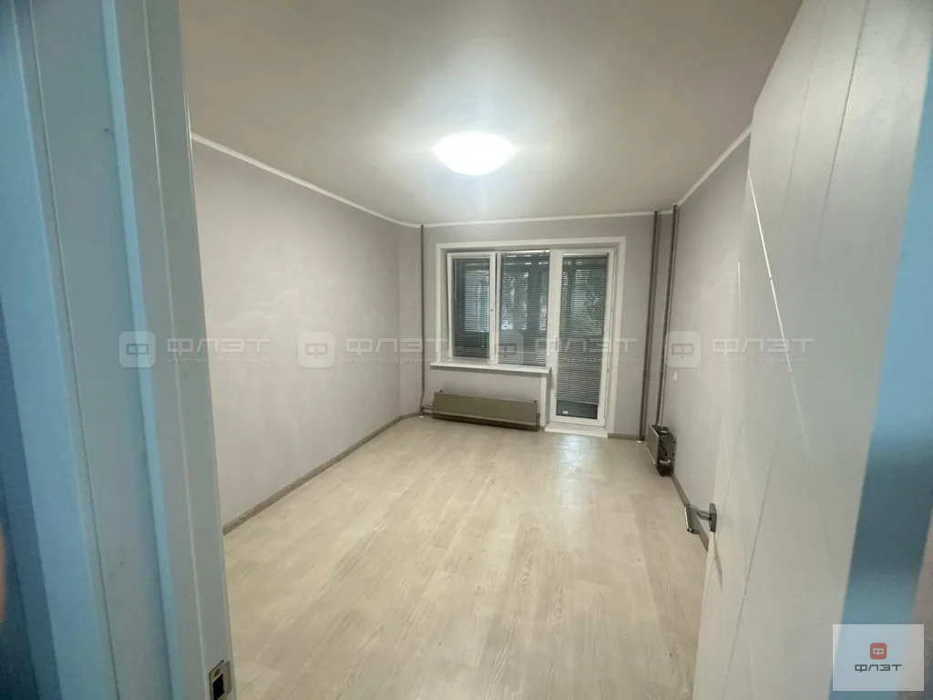 Продажа квартиры, Казань, ул. Дубравная - Фото 4