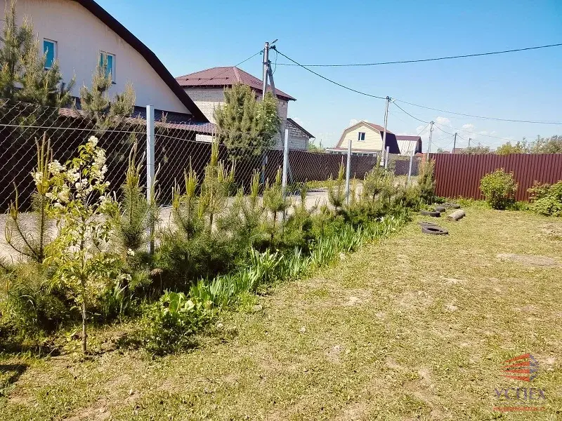 Дом 66 кв.м. Раменский район, д. Колоколово, КП "Тихие берега" - Фото 19