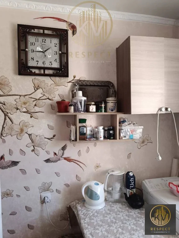 Продажа квартиры, Ессентуки, ул. Белоугольная - Фото 3