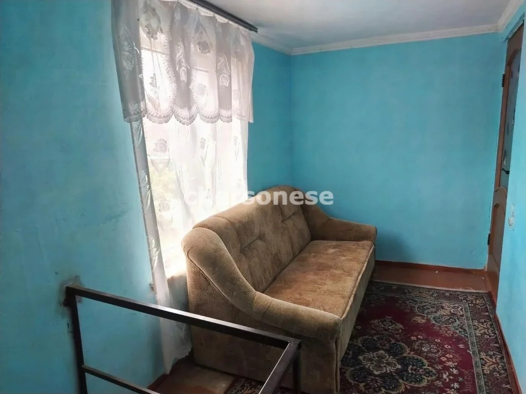 Продажа дома, Севастополь, территория СТ Корабел - Фото 7