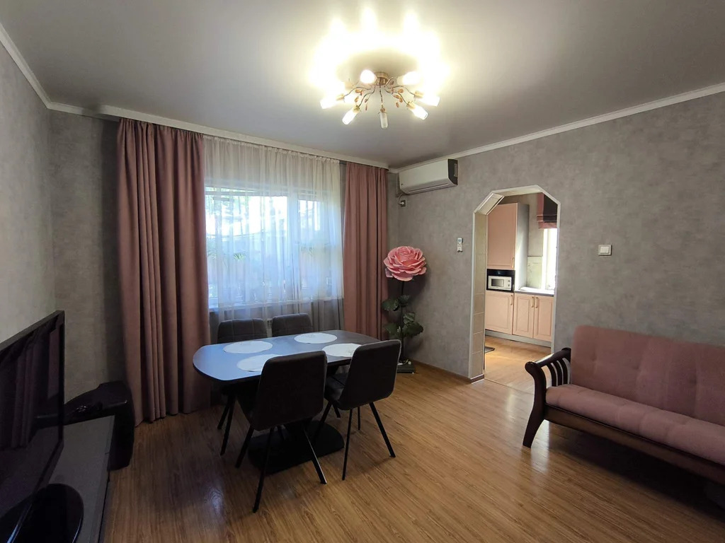 Продается дом 155 м2 в центре города на участке 3.997 сот. - Фото 12