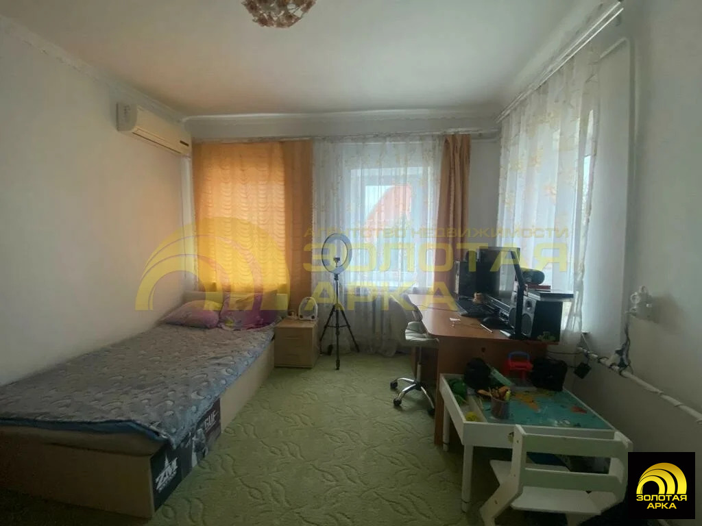 Продажа дома, Полтавская, Красноармейский район, ул. Красная - Фото 8