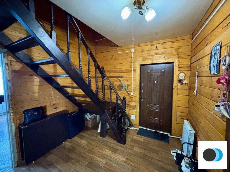 Продажа дома, Иглино, Иглинский район, ул. Репина - Фото 5