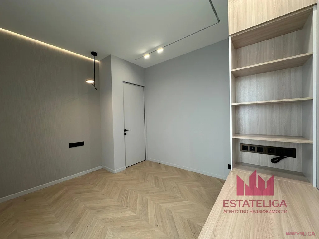 Продажа квартиры, ул. Дубининская - Фото 18