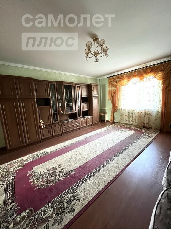 Продажа дома, Луховицы, Луховицкий район, село Горетово - Фото 40