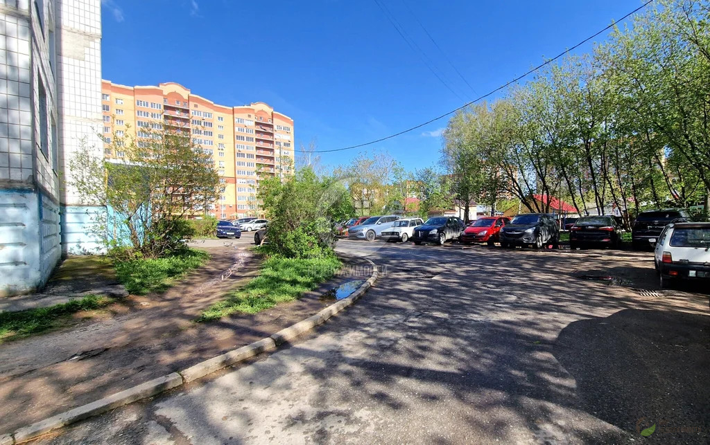 Продажа квартиры, Дмитров, Дмитровский район - Фото 22