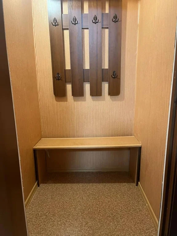 Продажа квартиры, Дмитров, Дмитровский район, ул. Луговая - Фото 14