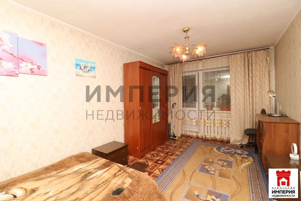 Продажа квартиры, Магадан, Пролетарская ул, 3 а - Фото 6