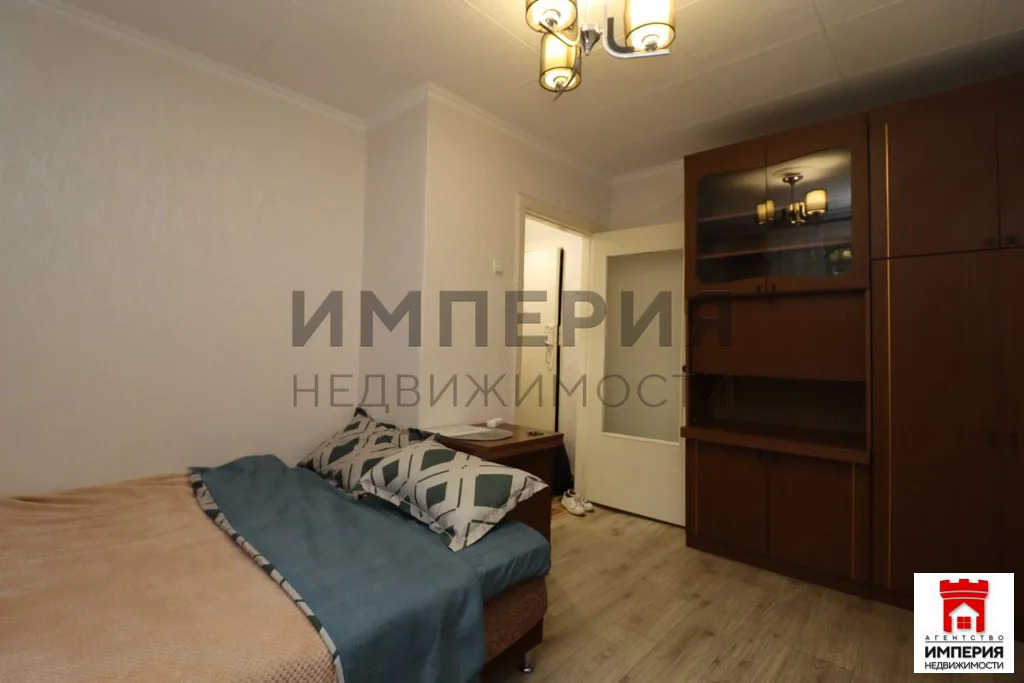 Продажа квартиры, Симферополь, ул. Ростовская - Фото 4