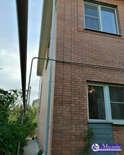 Продажа дома, Батайск, 12 Линия улица - Фото 1