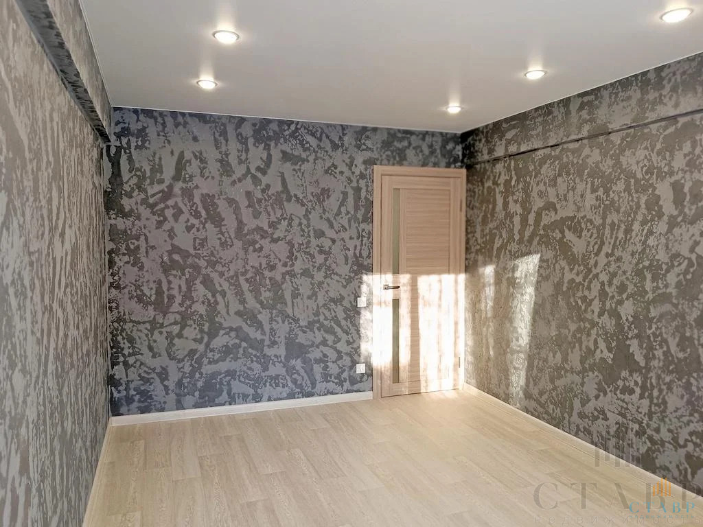 Аренда квартиры, Науки пр-кт. - Фото 6