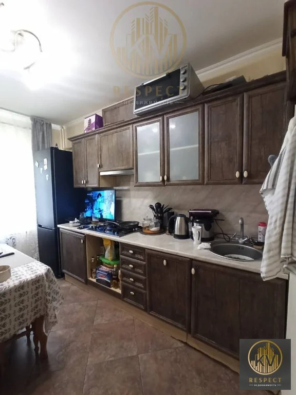 Продажа квартиры, Кисловодск, ул. Фоменко - Фото 7