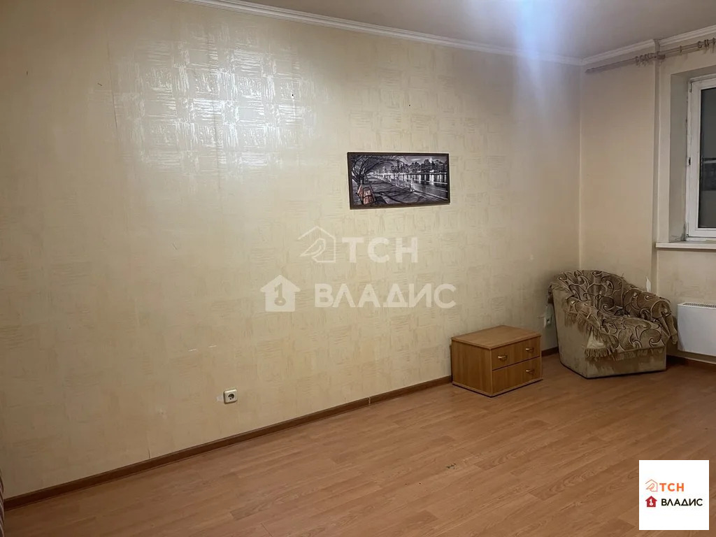 Продажа квартиры, Пушкино, Воскресенский район, Институтская улица - Фото 5