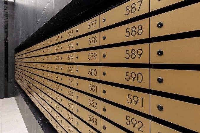 Продам 2-комн. квартиру 66.5 кв.м. - Фото 19