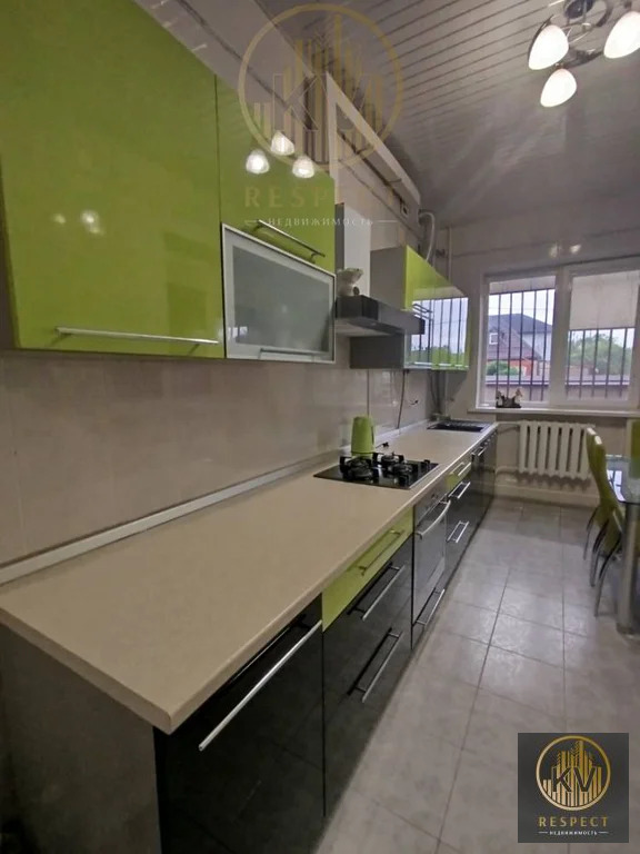 Продажа дома, Минеральные Воды, ул. Змейская - Фото 1