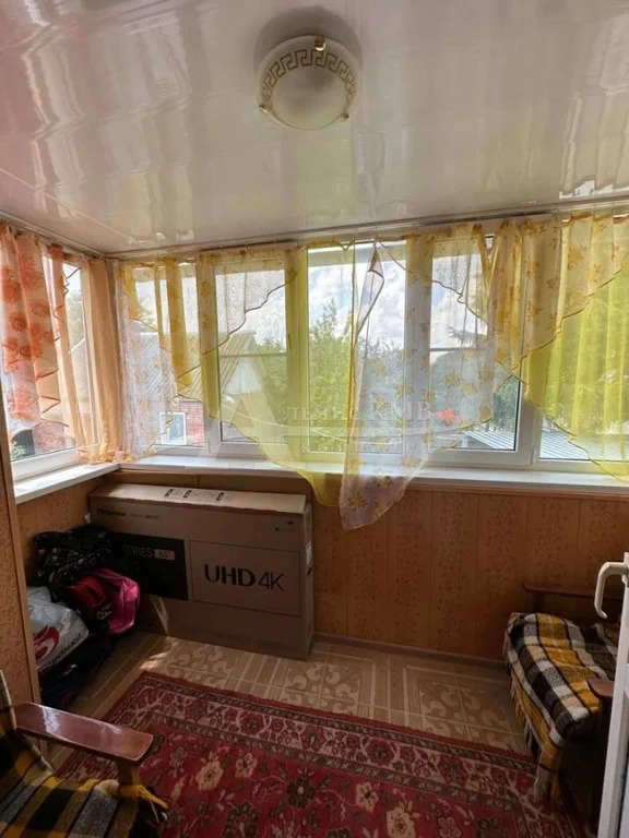 Продажа дома, Георгиевск, ул. Кирова - Фото 11