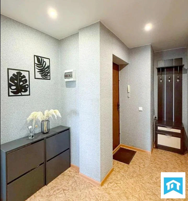 Продажа квартиры, Кохма, Ивановский район, ул. Машиностроительная - Фото 7