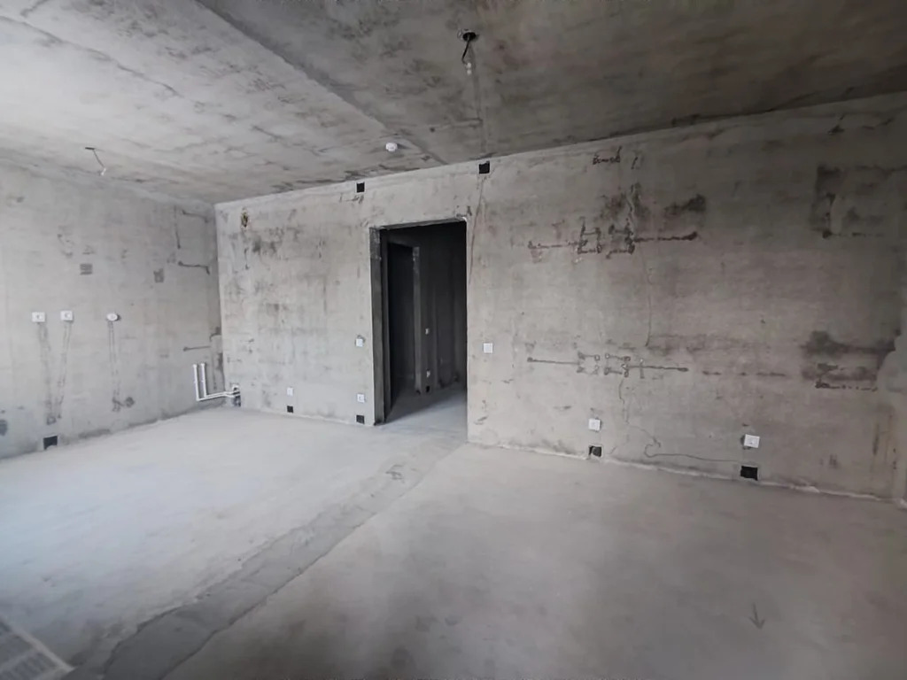 Продажа квартиры, Оренбург, ул. Автомобилистов - Фото 3