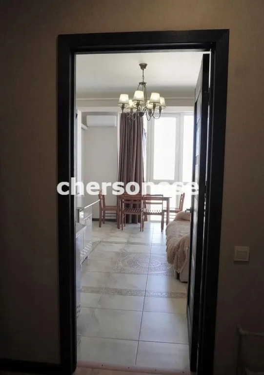 Продажа квартиры, Севастополь, Тараса Шевченко улица - Фото 5