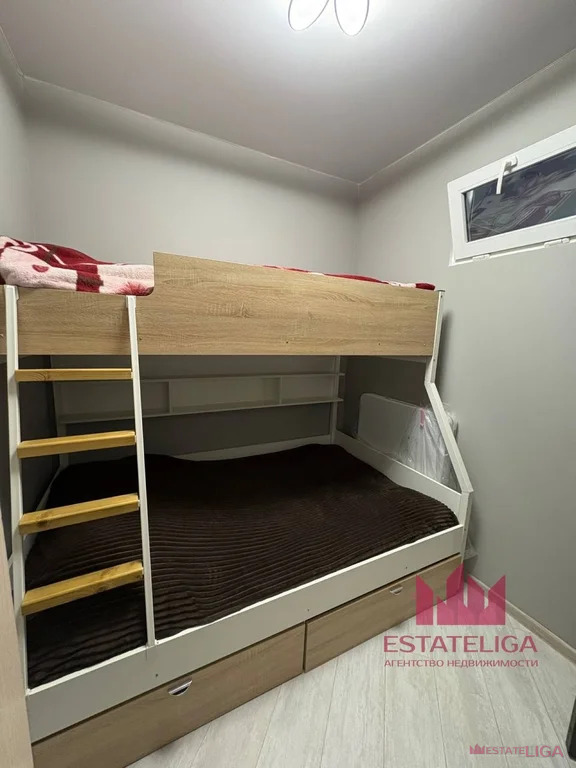 Продажа квартиры, Лопатино, Ленинский район, Сухановская улица - Фото 8