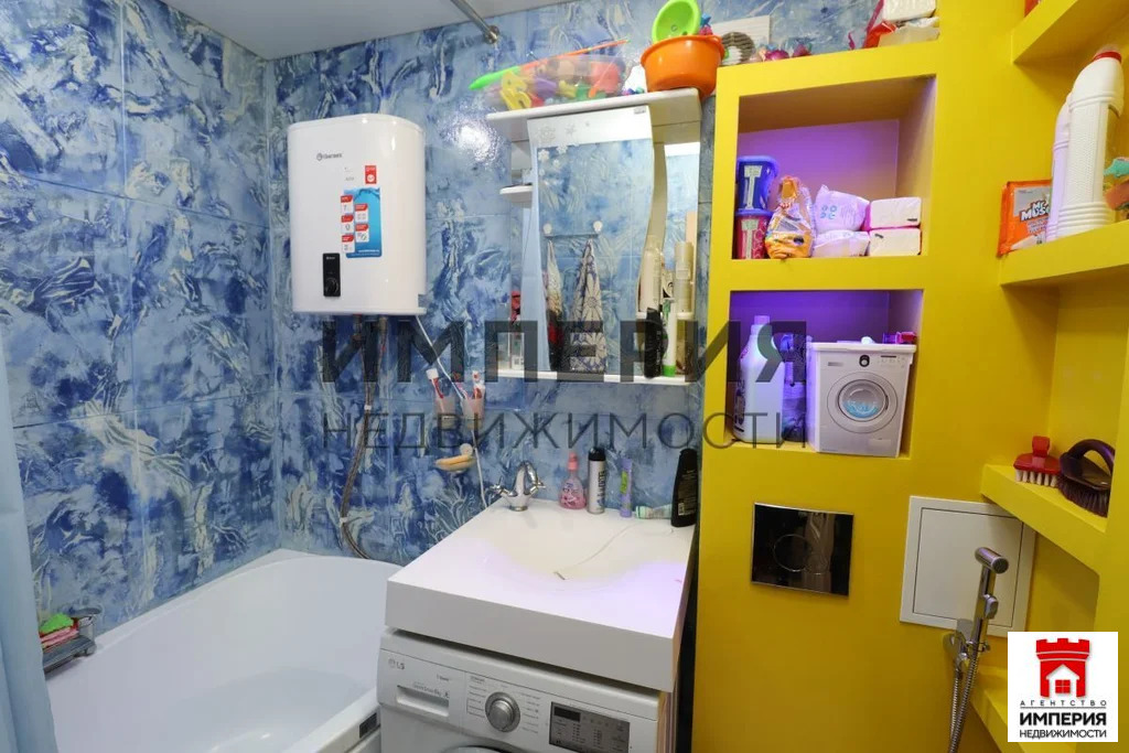 Продажа квартиры, Магадан, Набережная реки Магаданки ул - Фото 2