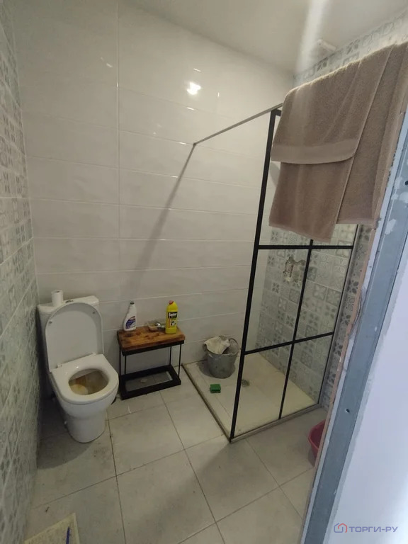 Продажа дома, Солнечногорск, Солнечногорский район, Карьерная улица - Фото 12