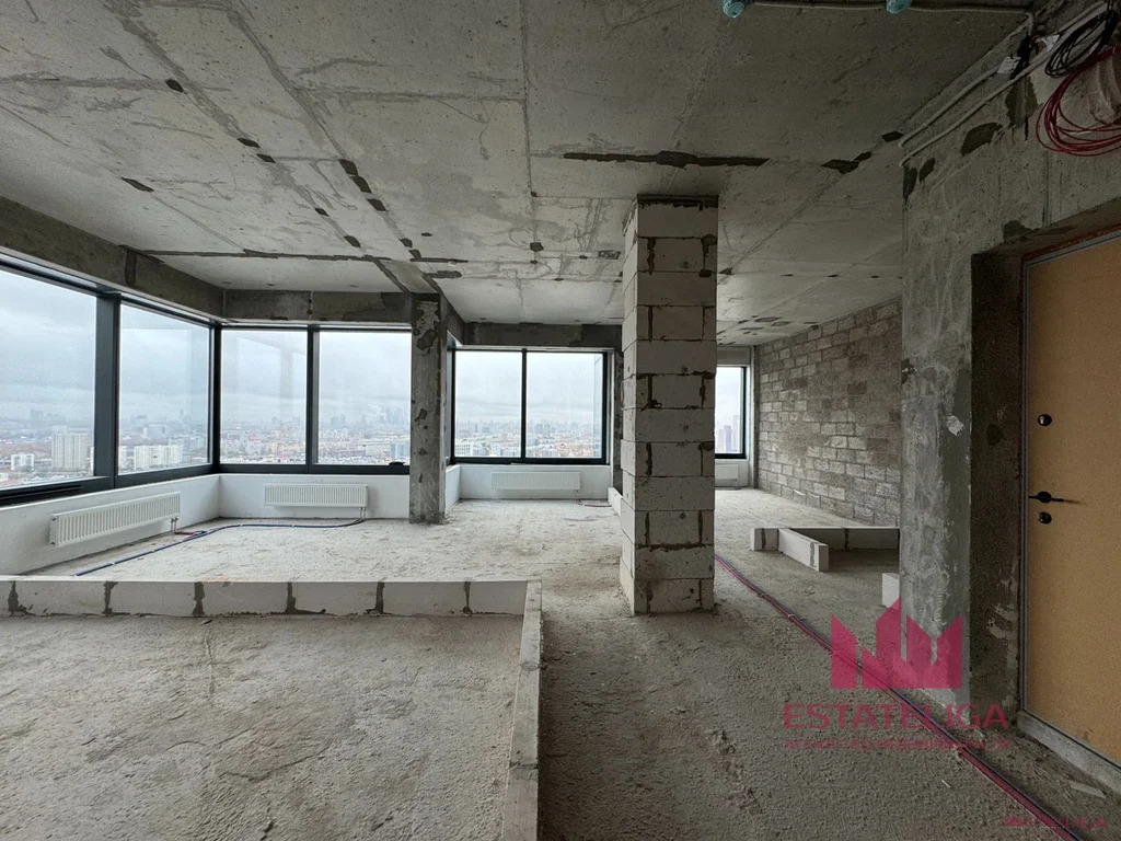 Продажа квартиры, бульвар Братьев Весниных - Фото 10