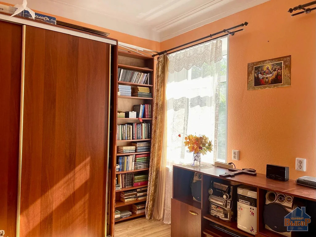 Продажа дома, Раменское, Раменский район, ул. Трудовая - Фото 12