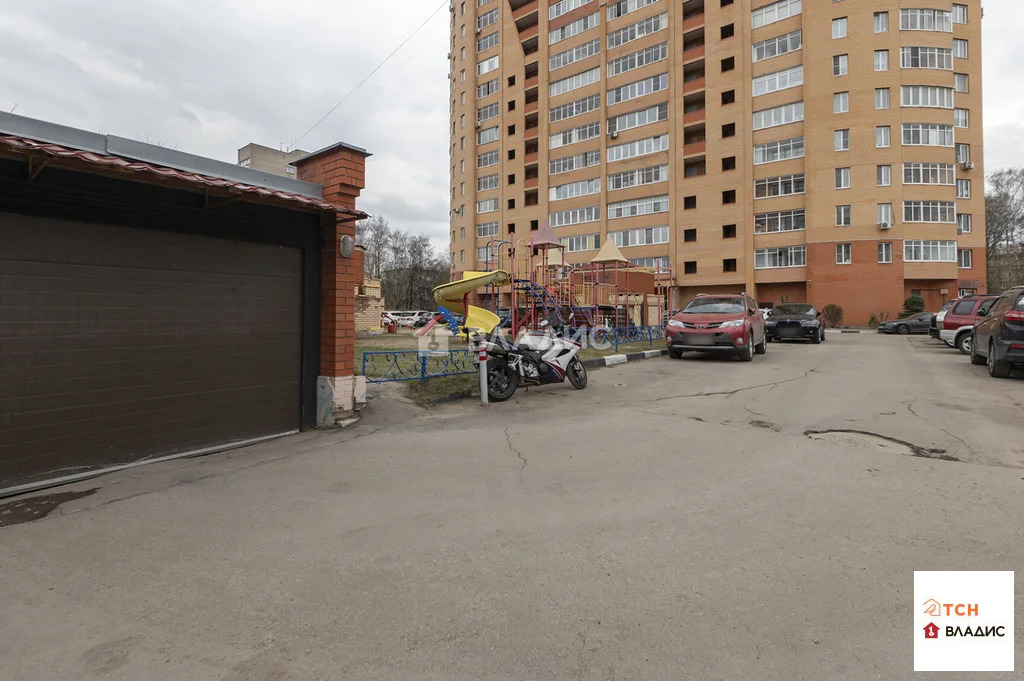 Продажа гаража, Королев, ул. Болдырева - Фото 0