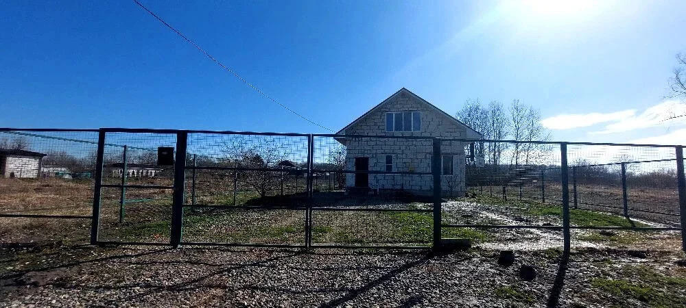 Продажа дома, Оазис, Северский район, переулок Карасунский - Фото 16