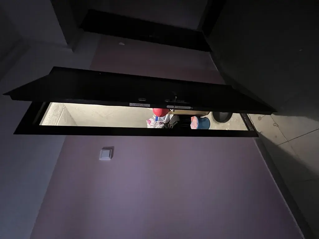 В продаже отличная трешка - Фото 17