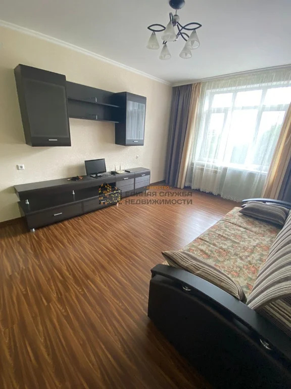 Аренда квартиры, Уфа, ул. Рудольфа Нуреева - Фото 4