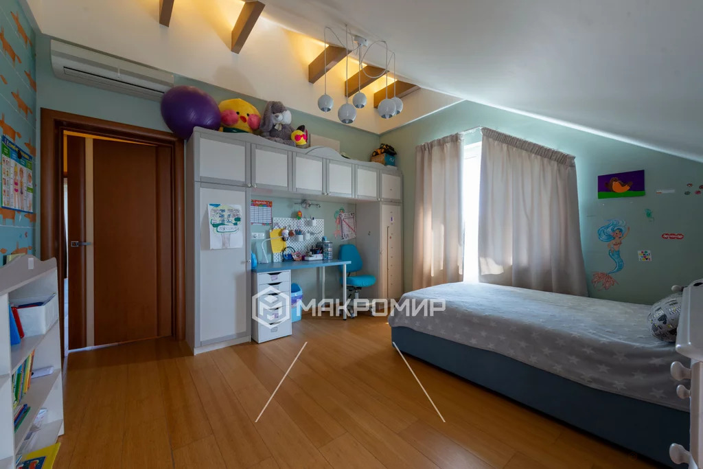 Продажа таунхауса, Касимово, Всеволожский район, Офицерская ул, 12 - Фото 0