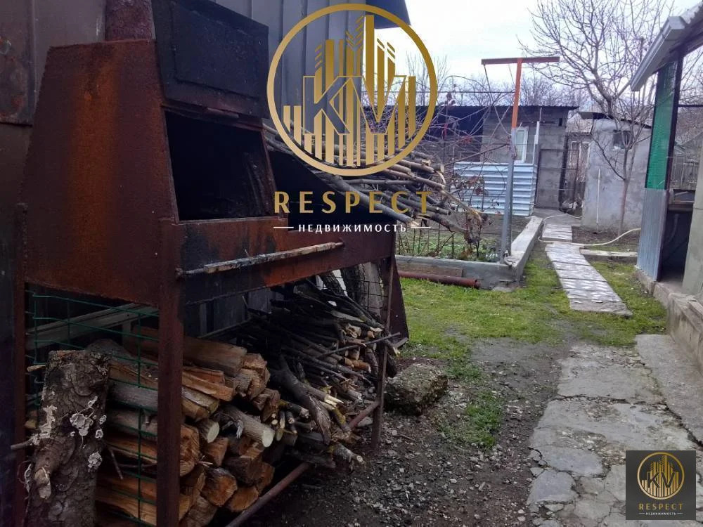 Продажа дома, Пятигорск, Малиновского пер. - Фото 2